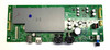 Yamaha MX88 Main (DM) Board