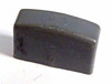 Quadraverb Power Switch Cap 