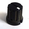 Quadraverb Rotary Knob Cap 