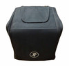 Mackie DLM12 2000W 12 inch Powered Speaker