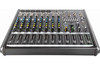 Mackie ProFX12v2 12-channel Mixer with USB and Effects