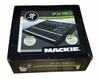 Mackie ProFX12v2 12-channel Mixer with USB and Effects