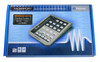 PreSonus FaderPort Classic USB DAW Controller