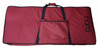 Nord Pedal Keys 27 MIDI Pedal Board