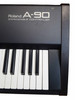 Roland A-90EX Expandable Controller