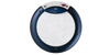 Korg Wavedrum Global Edition