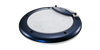 Korg Wavedrum Global Edition