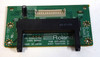 ROLAND KR-4700/5000 Memory Card Board