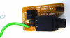 ROLAND KR-4700 Headphone Jack Board