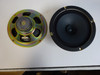 ROLAND KR4700 Speakers