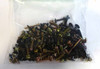 ROLAND KR-4700 Screw Set