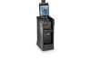 JBL Eon One Pro
