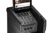 JBL Eon One Pro