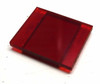 Nord Electro 2 Display Cover