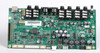 Korg Pa1000 Main Board