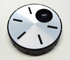 Korg Pa1000 Encoder Knob Cap