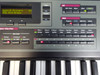  Kurzweil PC1x 88 Key Performance Controller