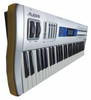 Alesis QS 6.2 64 Voice Expandable Synthesizer