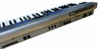 Alesis QS 6.2 64 Voice Expandable Synthesizer