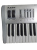 Alesis QS 6.2 64 Voice Expandable Synthesizer