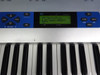 Alesis QS 6.2 64 Voice Expandable Synthesizer