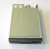 Ensoniq ASR-10, ASR-88, TS-10, TS-12 Replacement Floppy drive