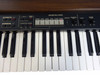 Roland VK-7 Combo Organ