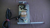 ROLAND D-70 Complete Power Supply Assembly