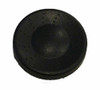 Encoder Knob for Yamaha MM6/MM8