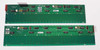 Ensoniq VFX/SD1 Keyboard Coil Boards