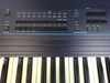 Ensoniq SQ-1 Personal Music Studio