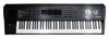 Ensoniq TS-12 Performance/Composition Synthesizer