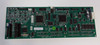 Main Board For Korg PA1x Pro (KIP-2057)