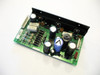 Ensoniq ESQ-1 Power Supply Board (For Metal Case) Ensoniq ESQ-1 Power Supply Board (For Metal Case)