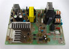 Korg Triton Extreme/Studio Power Supply Board (KLM-2289)