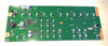 Korg M-50 Right Panel Board (KLM-2889)