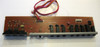 Korg M1 Jack Board KLM-1263B