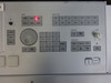 Korg M3 61 Xpanded Music Workstation/Sampler with Issues