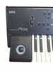 Korg M50 Music Workstation