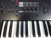 Korg M50 Music Workstation