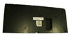 Korg MicroKontrol Case Bottom with Battery Bay
