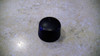 Korg Prophecy Rotary Knob Cap in Excellent Condition