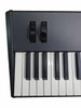 Kurzweil SP4-7 76 Key Stage Piano