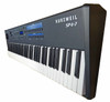 Kurzweil SP4-7 76 Key Stage Piano