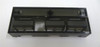 Korg Triton Extreme Far Right Button Assembly