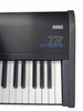 Korg TR 88 Music Workstation