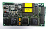 Kurzweil PC88MX Performance Controller VGM Option Board