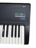 Korg 01/Wfd Music Workstation