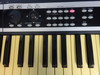 Korg X50 Music Synthesizer