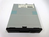 Floppy Drive For Korg PA1x Pro, PA80 and Many Others
